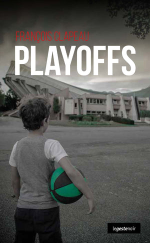 Playoffs