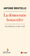 La démocratie bousculée: Des élections et des crises