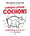 Copains comme cochons