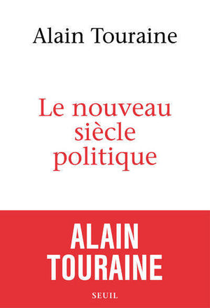 Le Nouveau Siècle politique