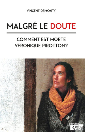 Malgré le doute