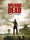 Walking Dead Livre Posters