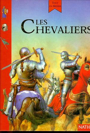 Les chevaliers