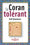 Le Coran tolérant