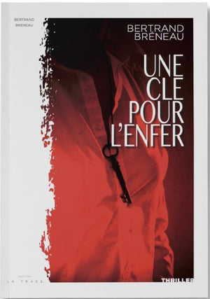 Une clef pour l'enfer