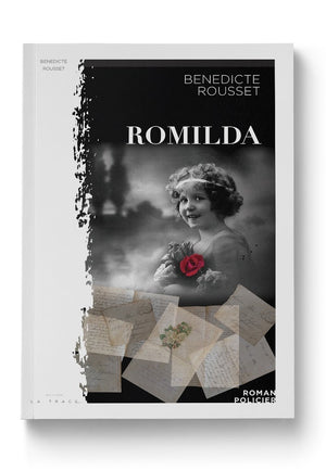 Romilda