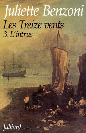 L'Intrus