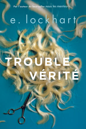 Trouble vérité