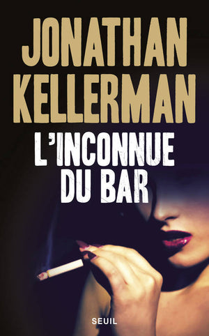 L'inconnue du bar