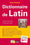 Dictionnaire de latin