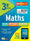 Defibrevet maths brevet troisième