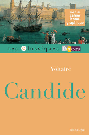 Candide