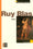 Ruy Blas