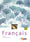 FRANCAIS 1RE TOUTES SERIES MANUEL TEXTES ET PERSPECTIVES 2007