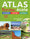 Atlas Bordas école