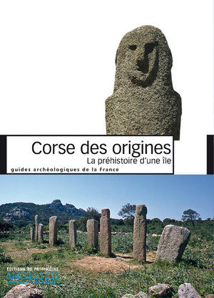 Corse des origines