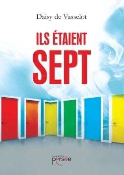 Ils étaient sept