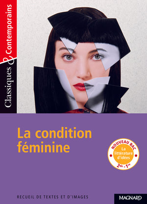 La condition féminine