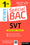 Spécial Bac Fiches SVT 1re Bac 2024