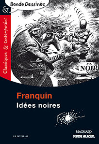 Idées noires