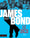 james bond, le dico