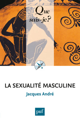 La sexualité masculine