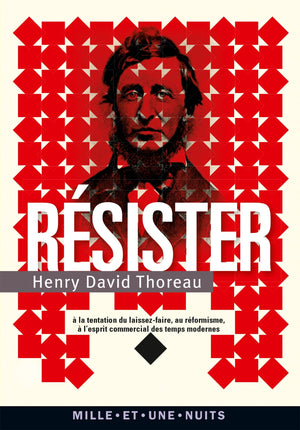 Résister