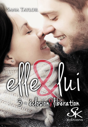 Elle & lui 3