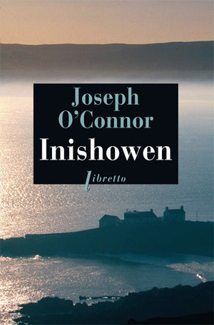 Inishowen