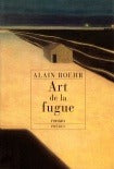 Art de la fugue