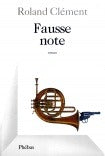 Fausse note