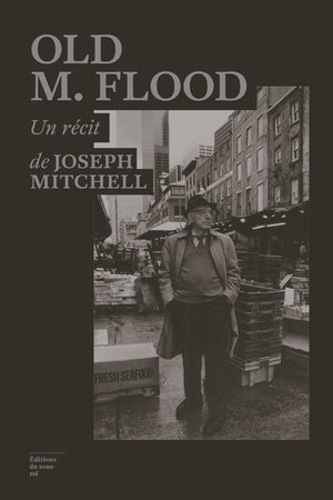 Old M. Flood