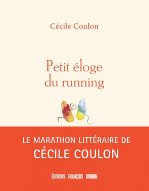 Petit éloge du running