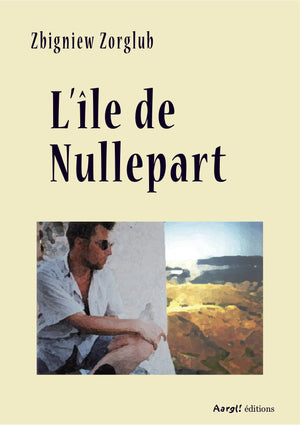 L’île de Nullepart