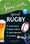 Apéro cartes rugby et sports