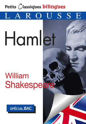 Hamlet