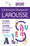 Dictionnaire Maxipoches Larousse 2020