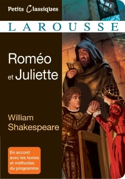 Roméo et Juliette