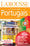 Dictionnaire Mini Portugais