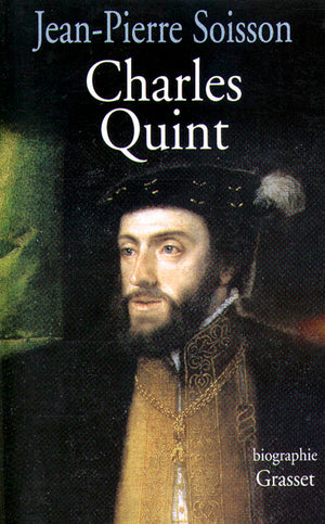 Charles Quint