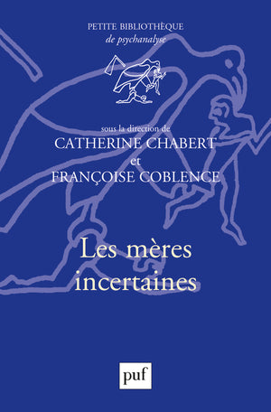 Les mères incertaines