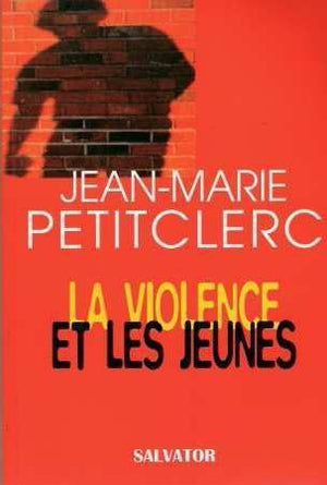 La violence et les jeunes