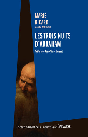 Les trois nuits d'Abraham