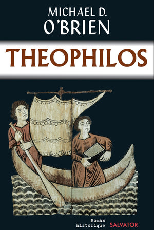 Theophilos