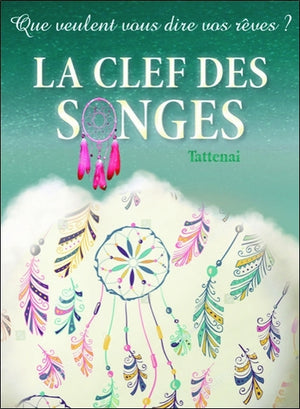 La clef des songes