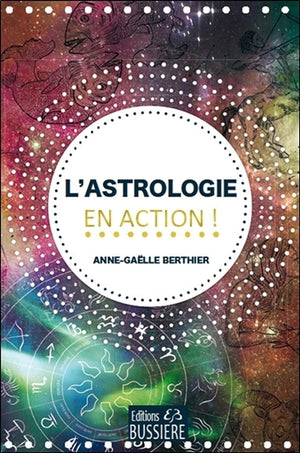 L'astrologie en action