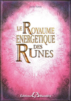 le royaume énergétique des runes