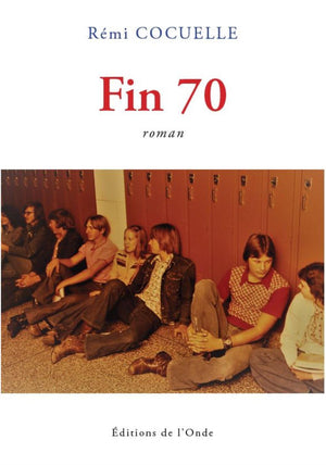 Fin 70