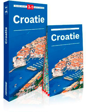 Croatie