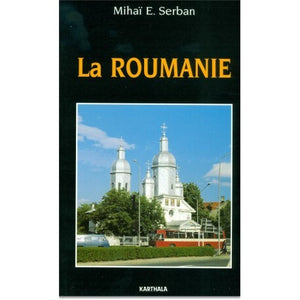 La Roumanie